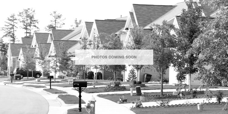 Photo for 6832 Glenallen